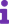 information
